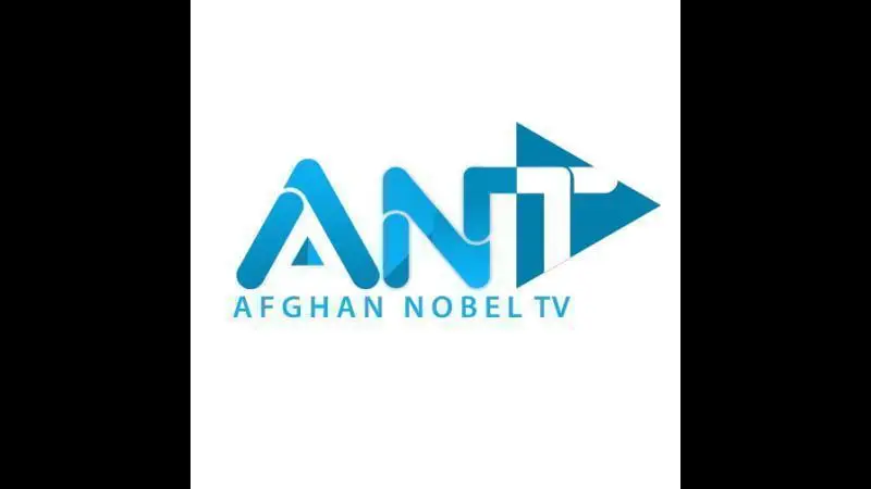 Afghan Nobel TV