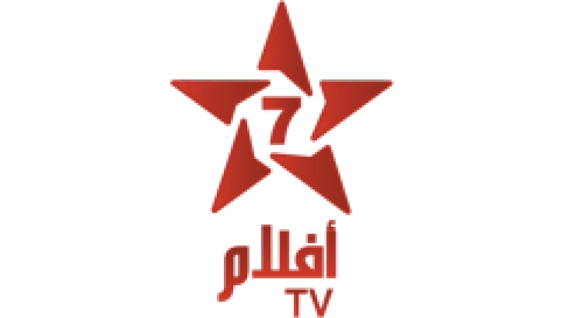 Aflam TV
