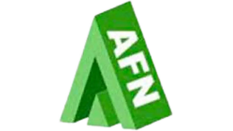 AFN TV