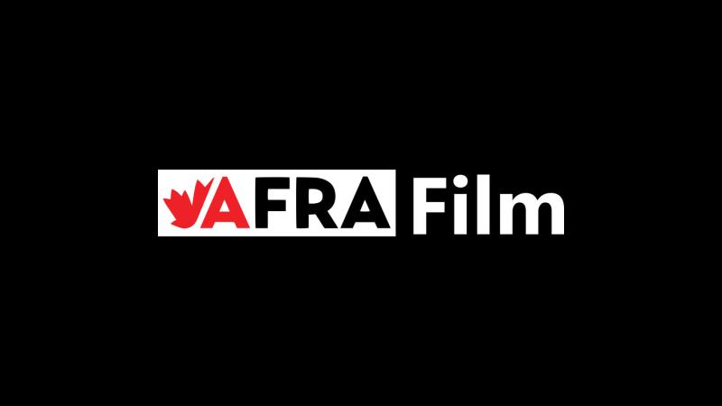 Afra Film