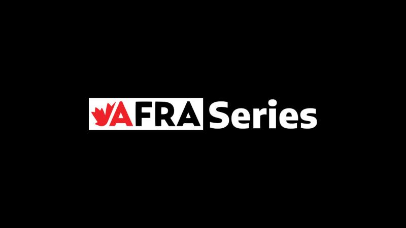 Afra Series