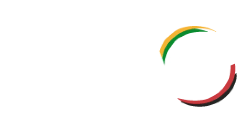 Africa 24 Sport