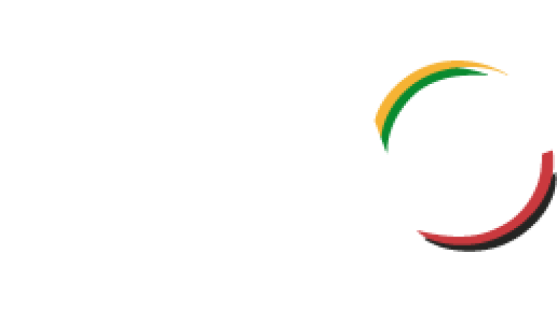 Africa 24