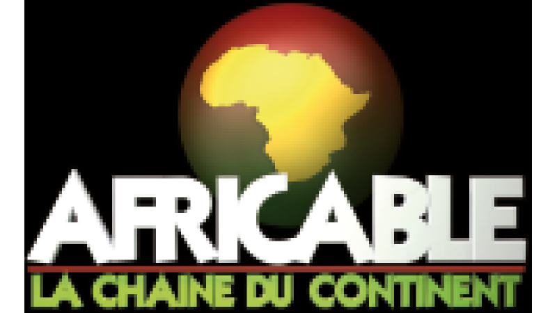 Africable TV