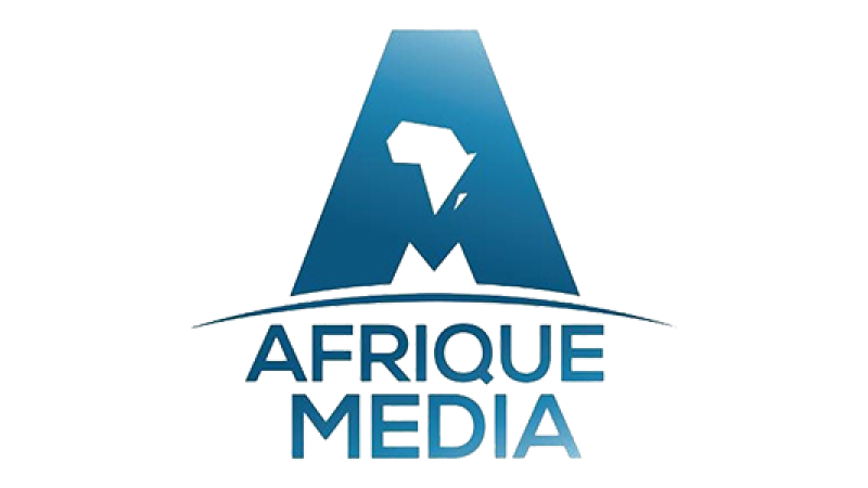 Afrique Media