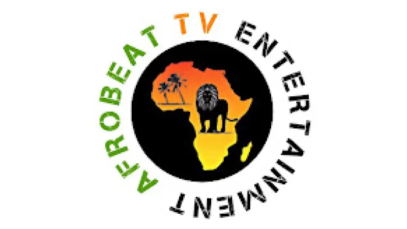 Afrobeat TV Entertainment