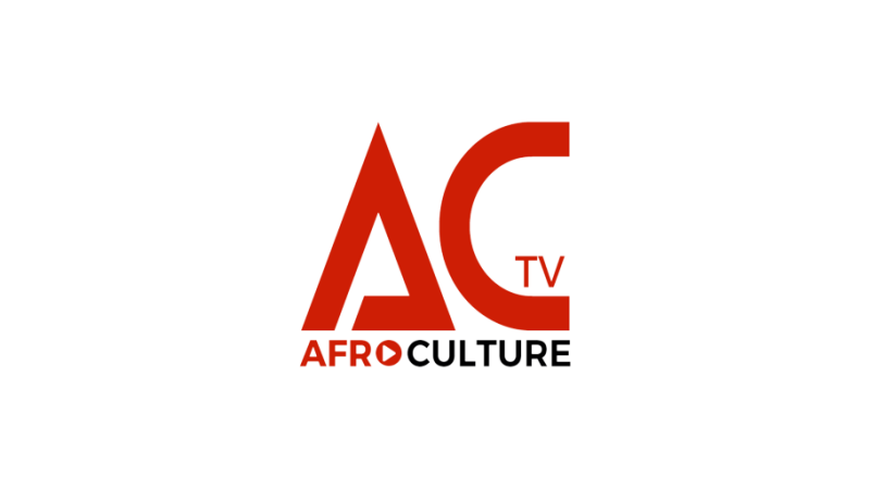 Afroculture TV