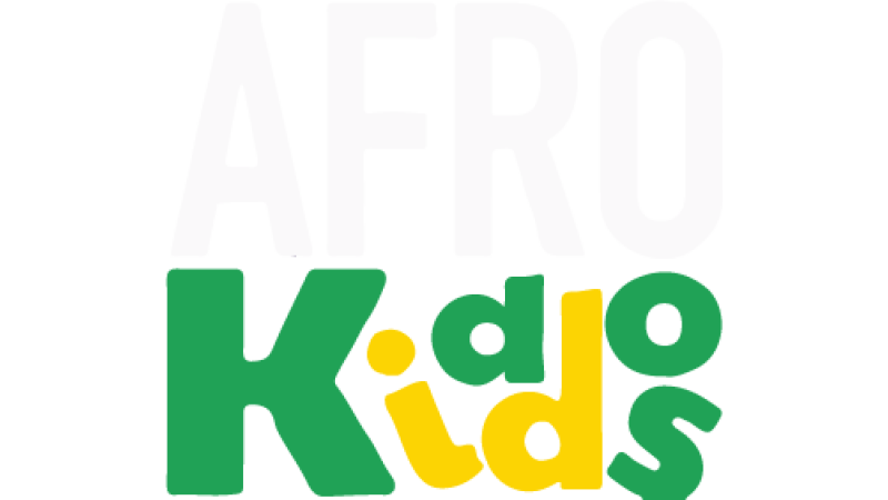 Afrokiddos