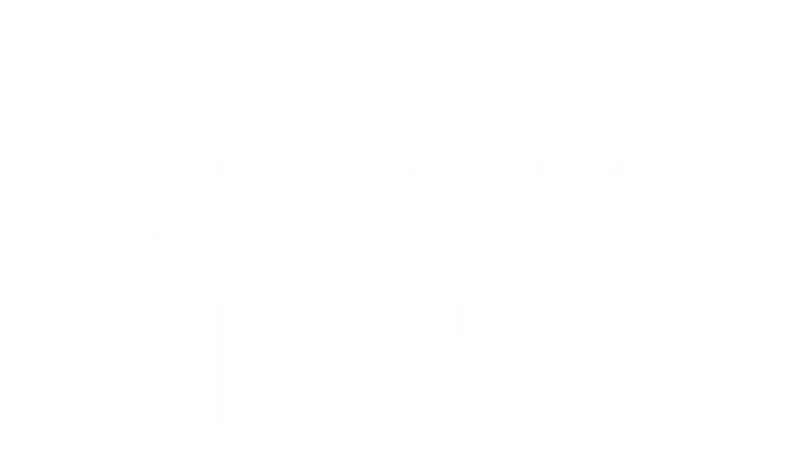 AfroLandTV