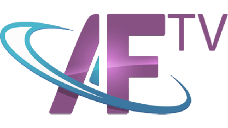 AFTV