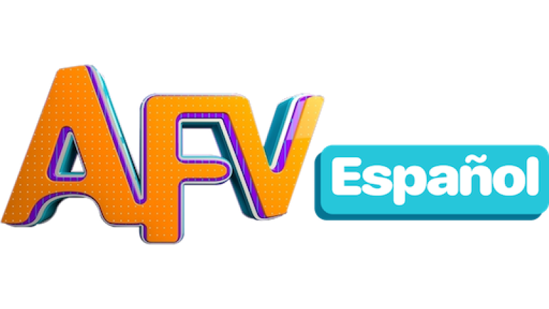 AFV Espanol