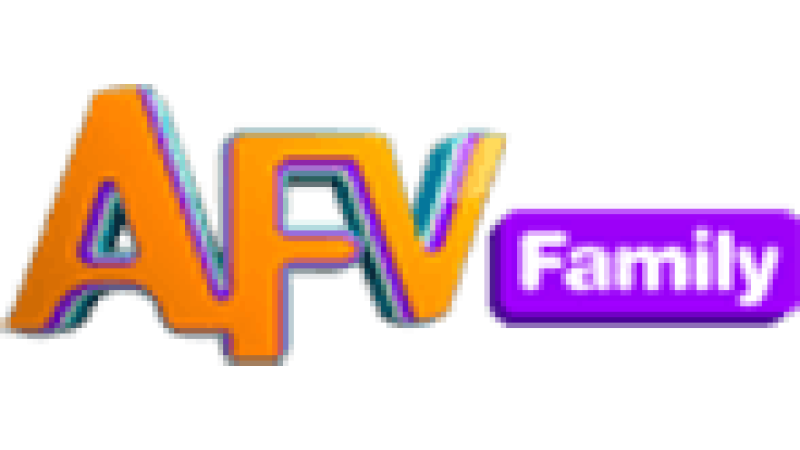 AFV Family