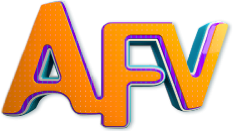 AFV