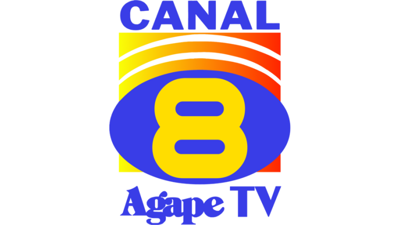Agape TV