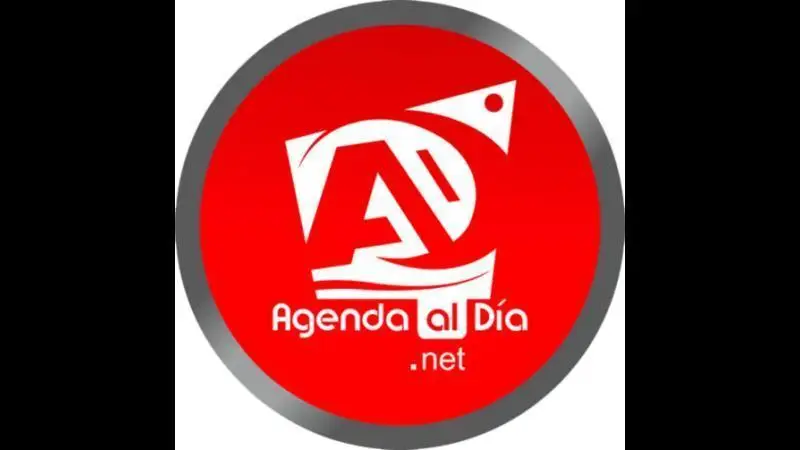 Agenda Al Dia TV