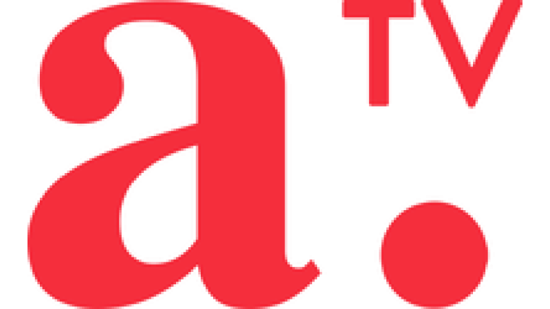 Agricultura TV