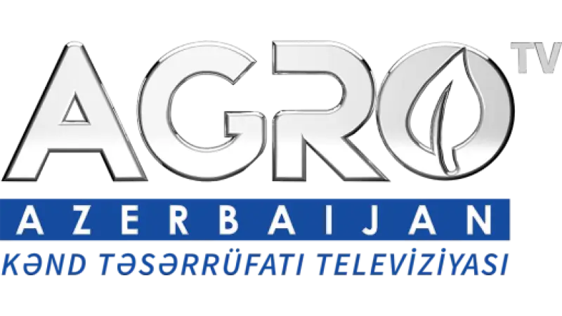 Agro TV Azerbaijan