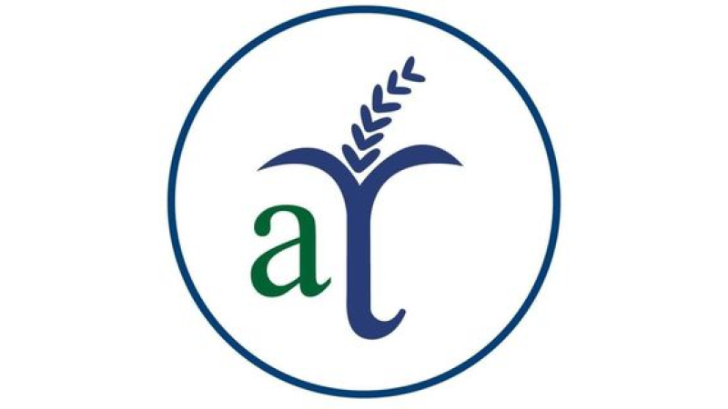 Agrotendencia TV