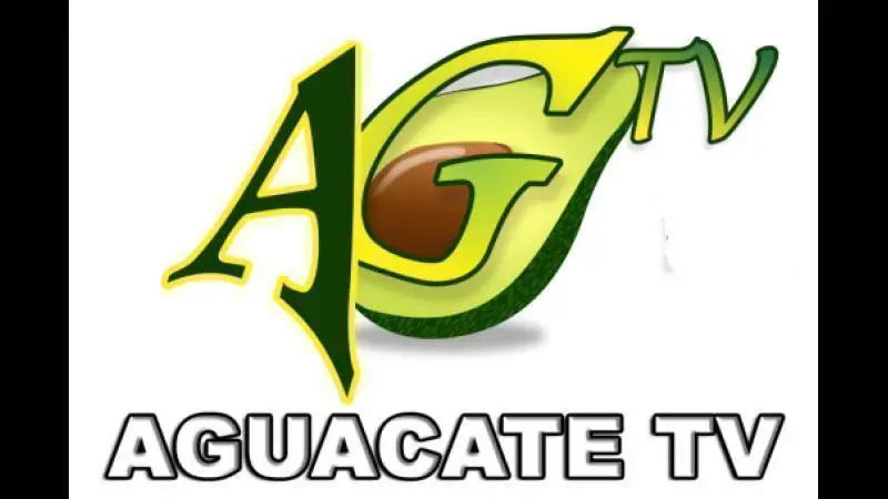 Aguacate TV