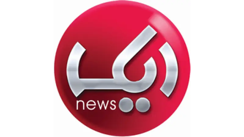 Aik News