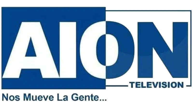 AION TV