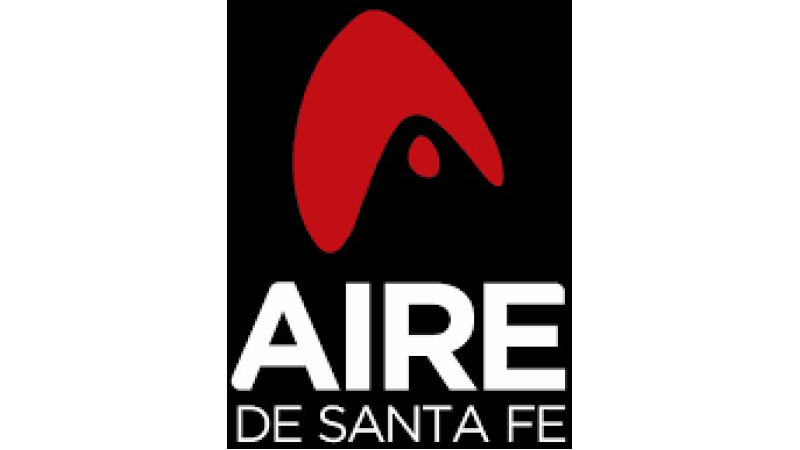 Aire de Santa Fe