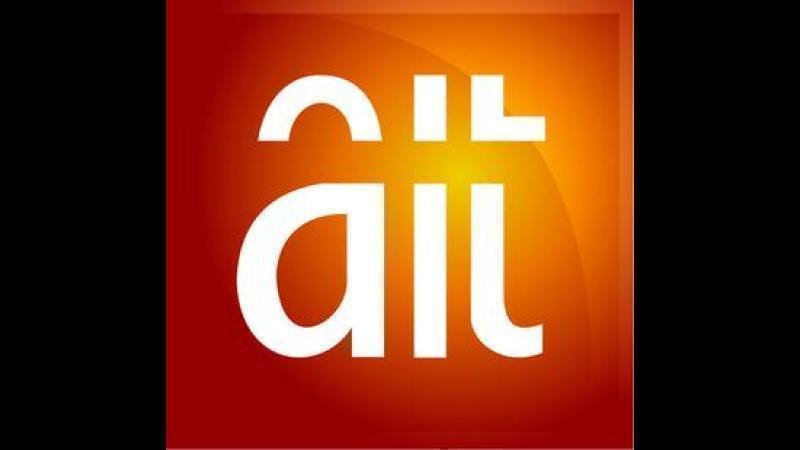 AIT National