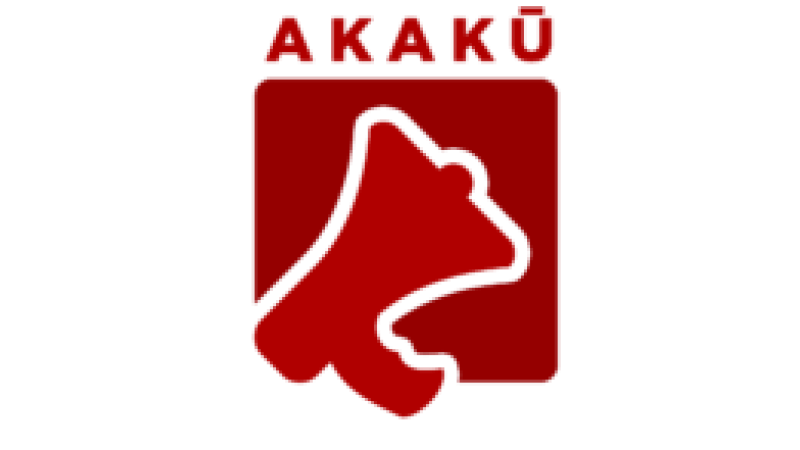 Akaku 54