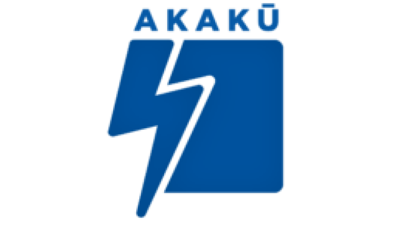 Akaku 55