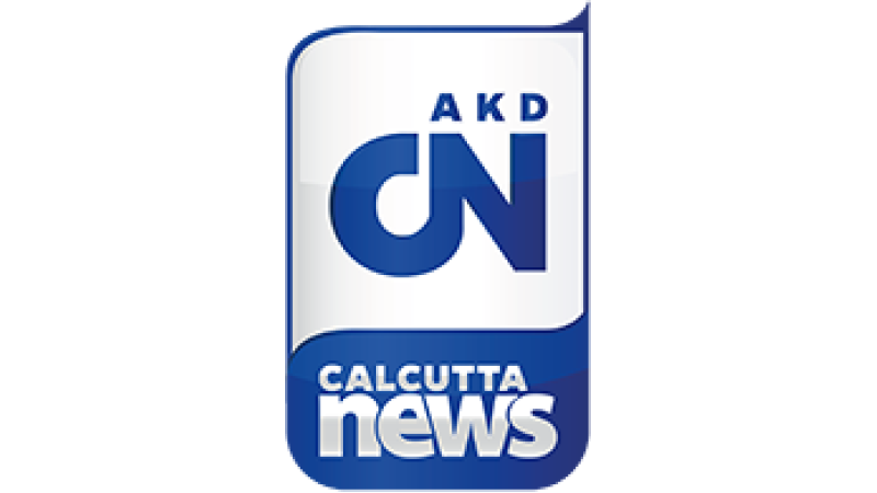 AKD Calcutta News