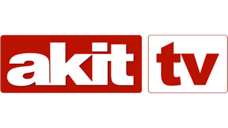 Akit TV