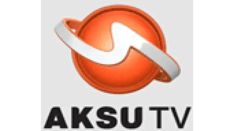 Aksu TV