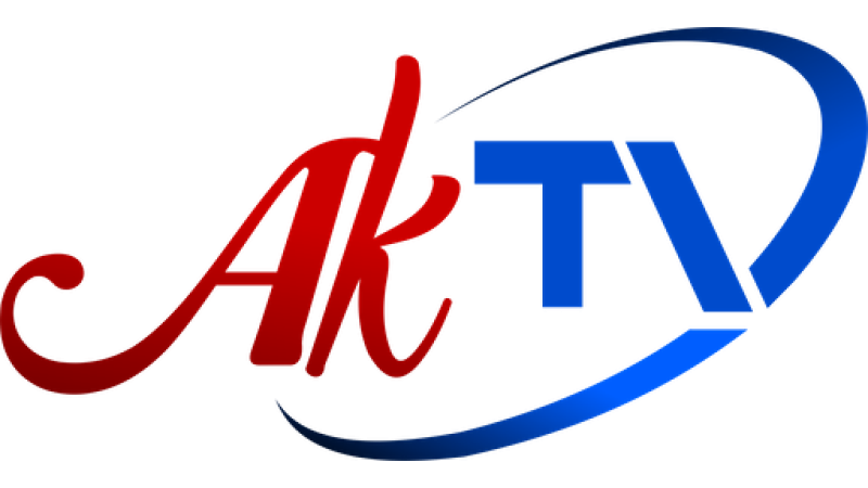 AKTV