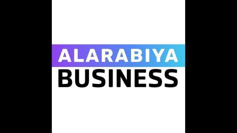 Al Arabiya Business