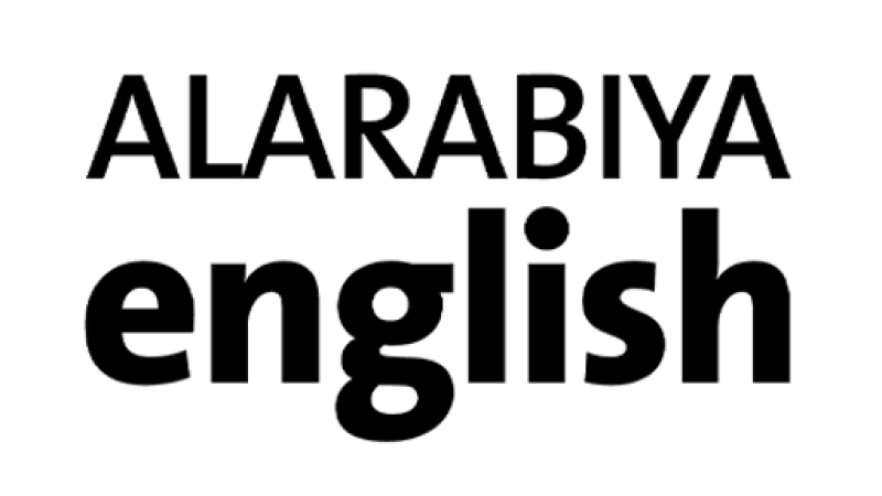 Al Arabiya English