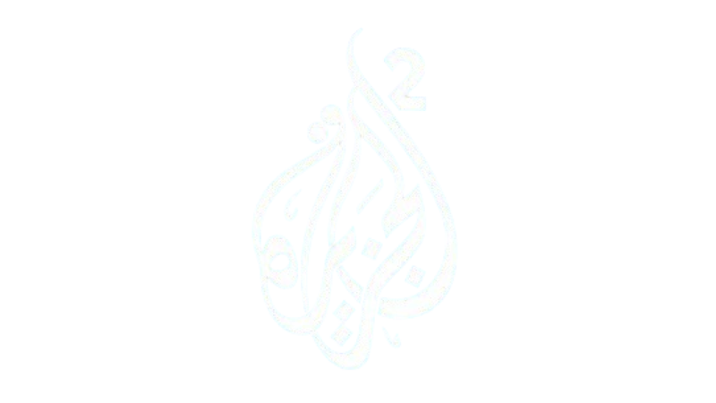 Al Jazeera 2