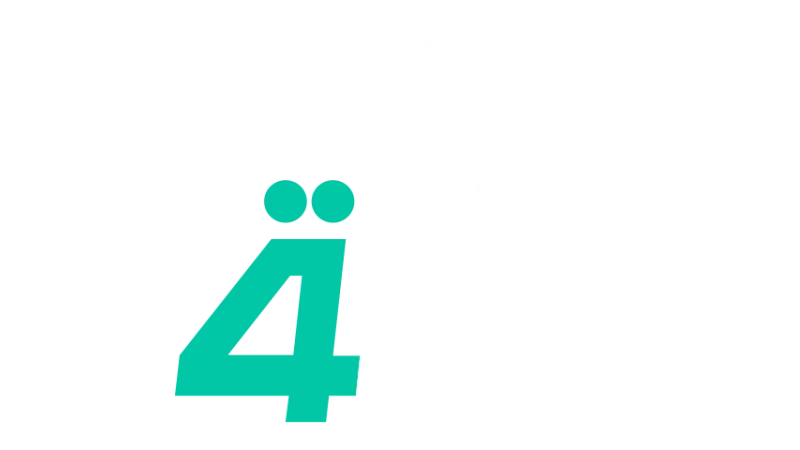 Al Rabiaa TV