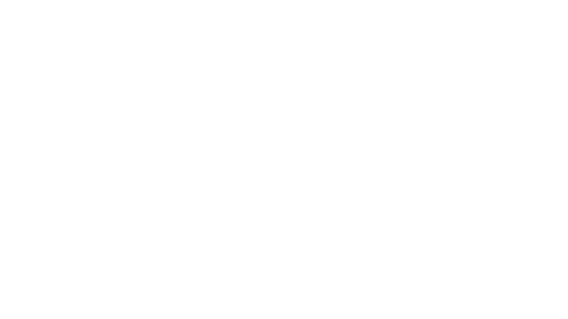 Al Sharqiya Min Kabla