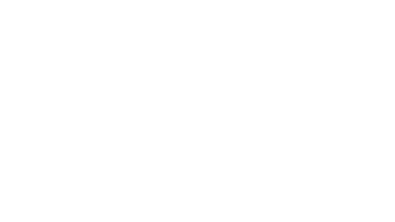 Alarabiya Portrait