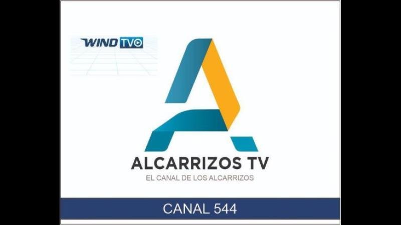 Alcarrizos TV