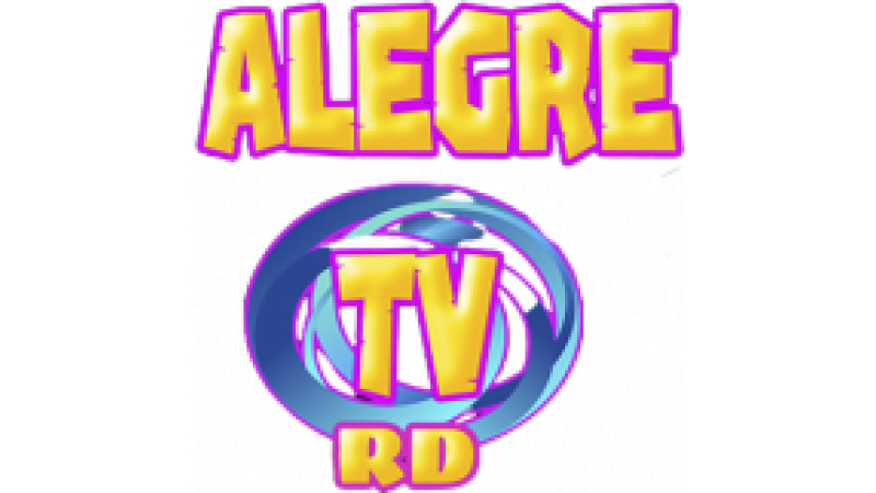 Alegre TV RD