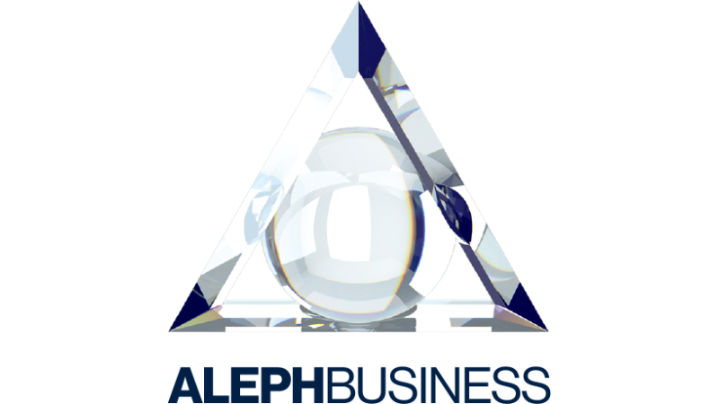 Aleph Business