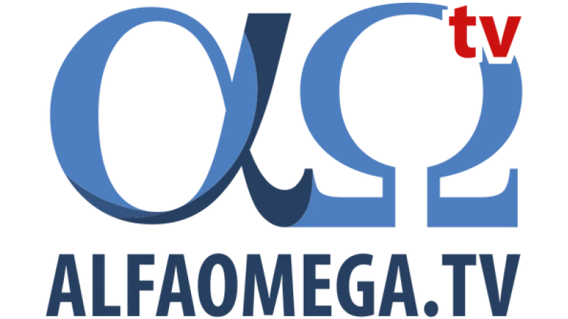 Alfa Omega TV