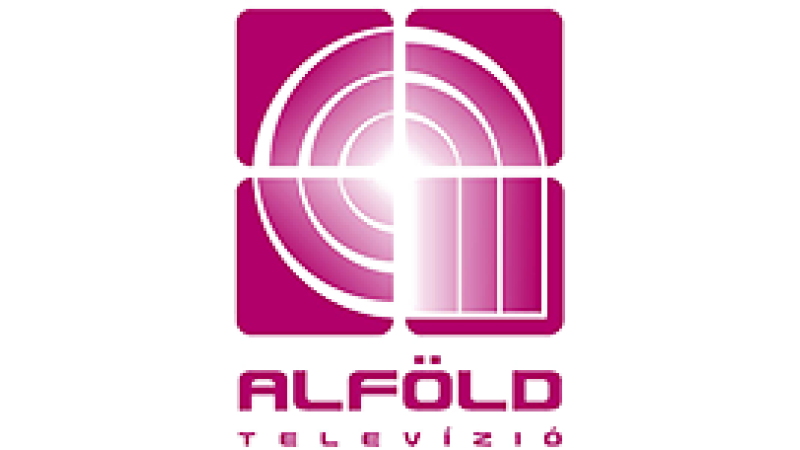 Alfold TV