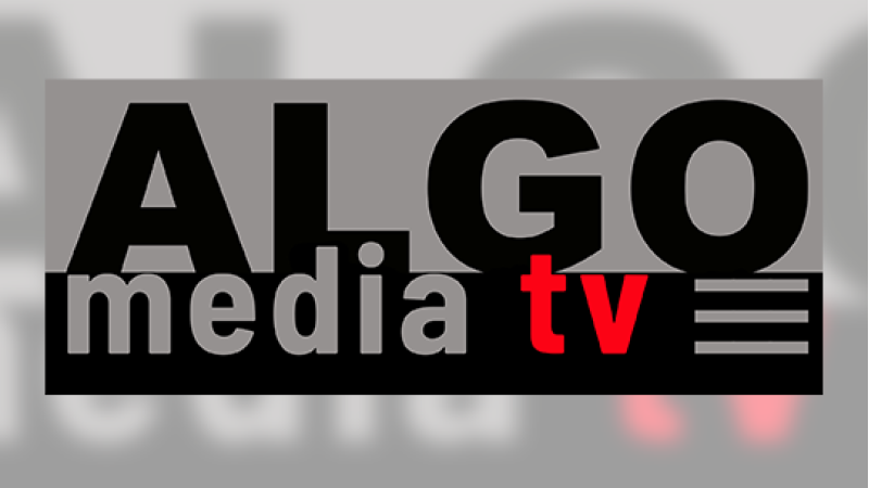 Algo Media TV