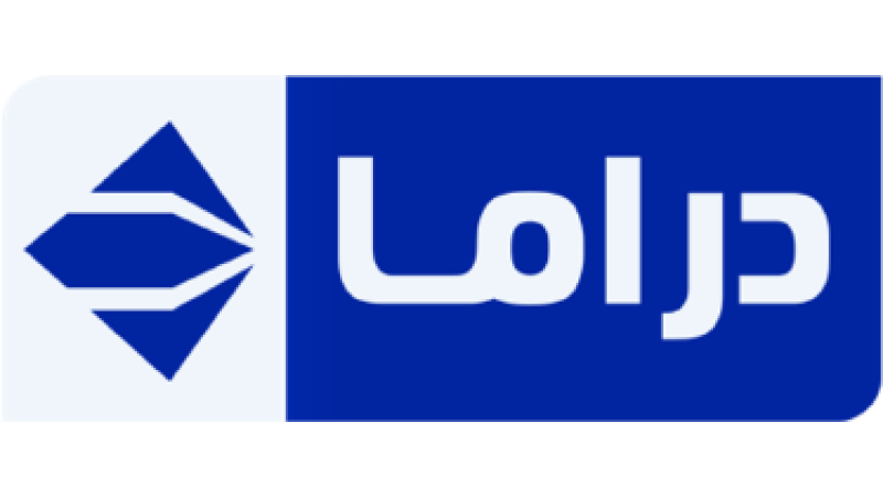 Alhayat Drama