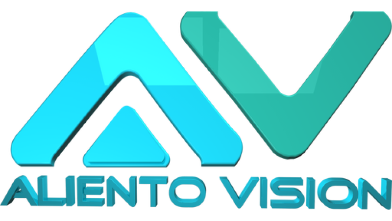 Aliento Vision