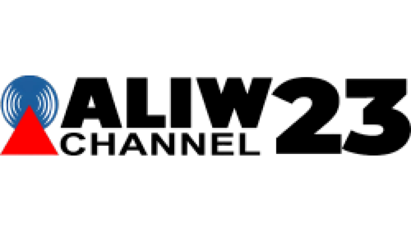 Aliw Channel 23