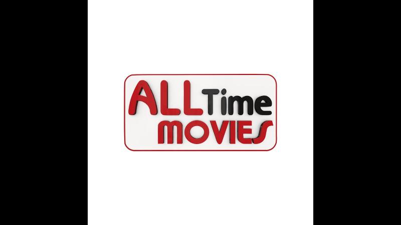 All Time Movies