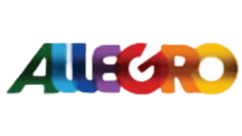 Allegro